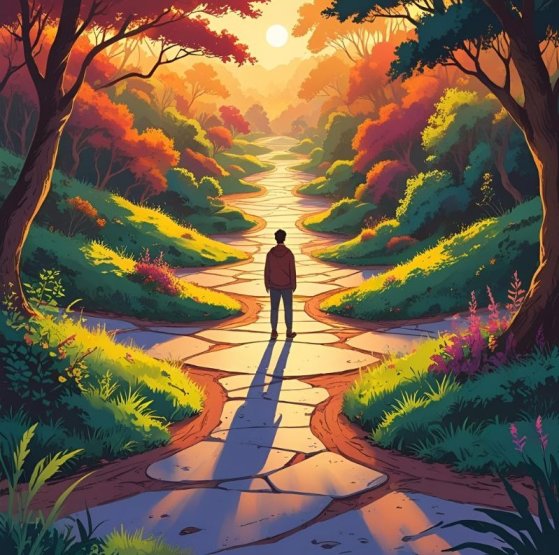 Wie Glaubenssätze dein Leben bestimmen – und wie du sie im sozialen Beruf zu deinem Verbündeten machst