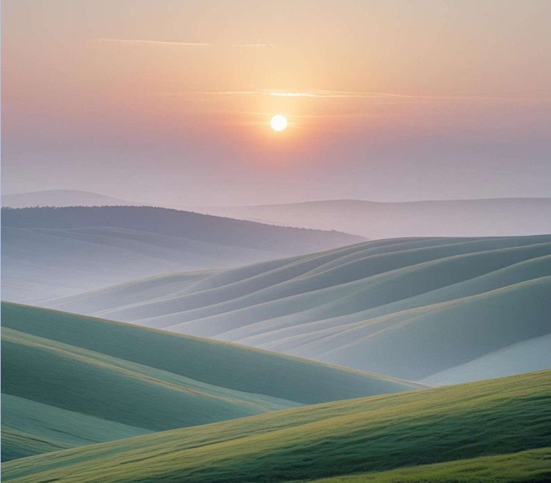 Entfache dein Traumleben – Dein Weg zu mehr Leichtigkeit und Sinn im sozialen Beruf