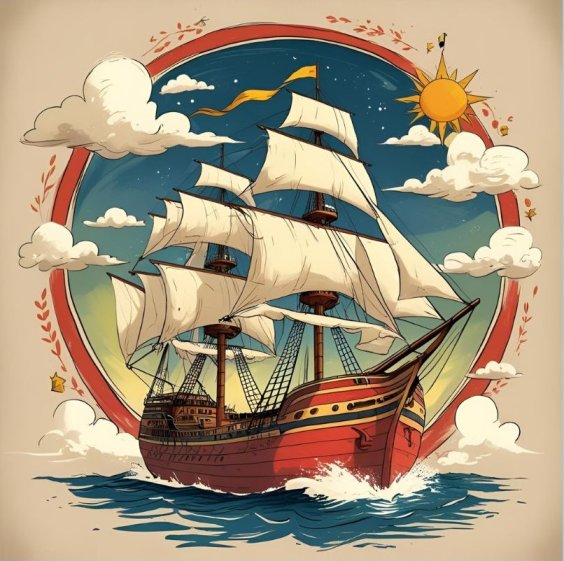 Steuere dein Leben selbst – Dein Kurs zu innerer Freiheit und Klarheit - blogpost cover