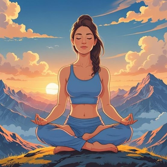 Selbstwertgefühl steigern in 5 Schritten – Mehr Leichtigkeit im Job und im Privatleben