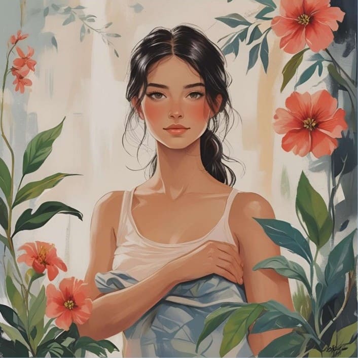 Unerschütterlich im Alltag – So findest du in deinem sozialen Beruf echte Resilienz-blog